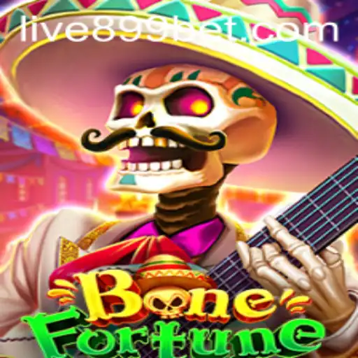Discovering the Magical World of BoneFortune and the Strategic Edge of 899bet