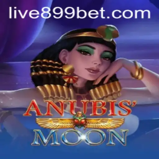 Exploring AnubisMoon: A Deep Dive into the Thrilling Casino Game