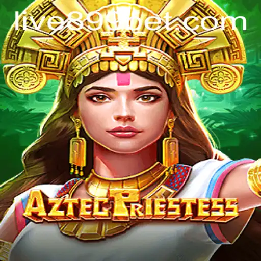 Dive into Mystical Adventures with AztecPriestess: A Game Experience Like No Other