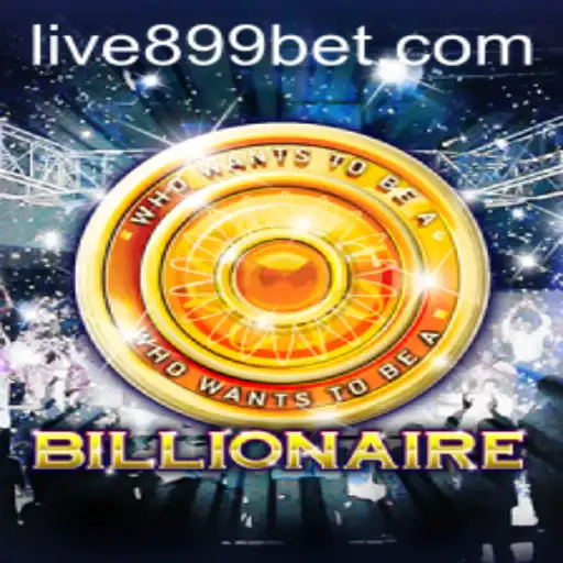 Discover the Exciting World of Billionaire with 899bet