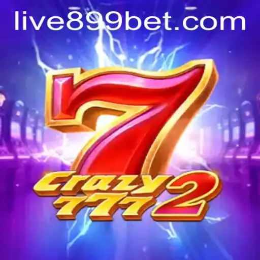 Discover the Thrills of Crazy7772: The Ultimate Game Experience
