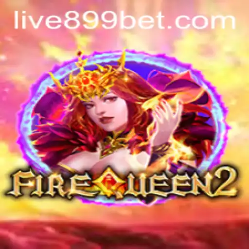 Exploring FireQueen2: The Latest Gaming Phenomenon