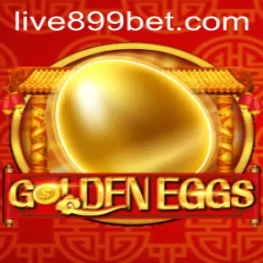Explore the Thrill of GoldenEggs: A New Era for Online Gaming