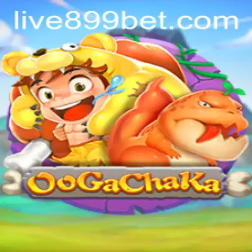 Exploring the Intriguing World of OoGaChaKa: A Unique Blend of Strategy and Entertainment