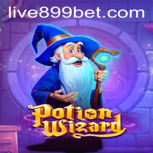 Discover the Magic of PotionWizard: A Comprehensive Guide