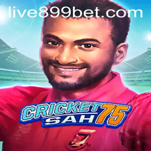 Explore the Thrilling World of CricketSah75 and the Excitement of 899bet