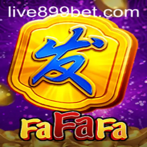 Discovering FaFaFa: An Engaging Gaming Experience with 899bet