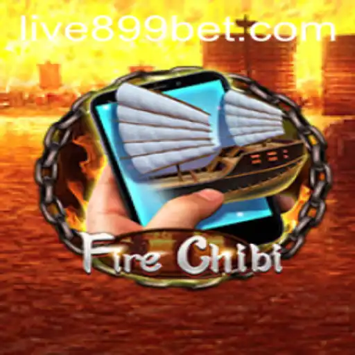 Exploring the Exciting World of FireChibiM: A Comprehensive Guide