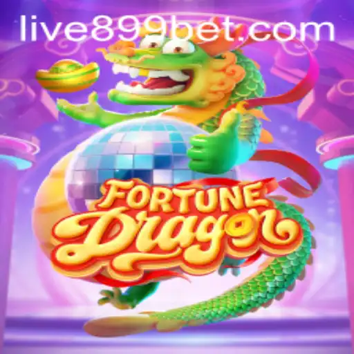 Unveiling FortuneDragon: A Riveting Fusion of Adventure and Enticement in the Gaming World