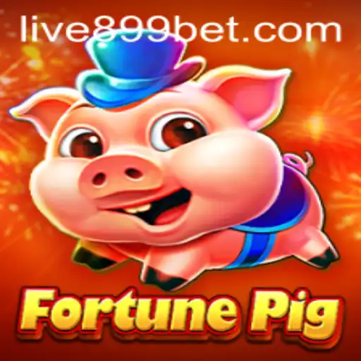 Discover the Exciting World of FortunePig: An In-Depth Look at This Popular Game