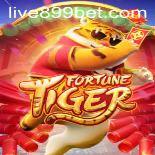 Exploring FortuneTiger: A Captivating Game Experience with 899bet