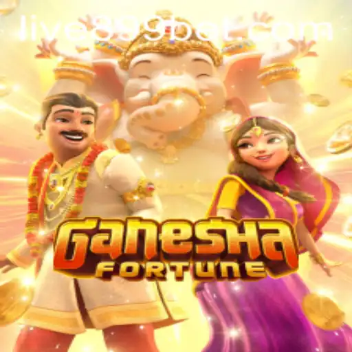 Exploring the Enchanting World of GaneshaFortune: An 899bet Perspective