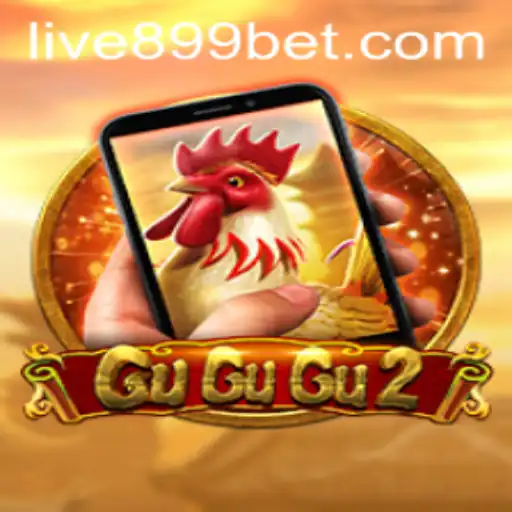 Unveiling the Excitement of GuGuGu2M: A Deep Dive into its Gameplay and Rules