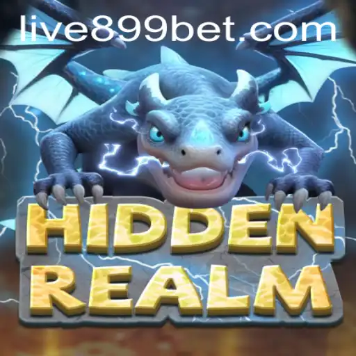 Exploring the Intriguing Universe of HiddenRealm