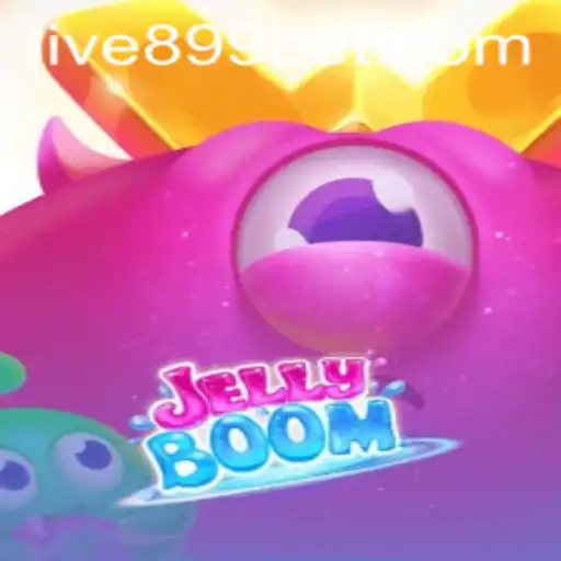Discover 'JellyBoom': A Fun-Filled Adventure in Gaming