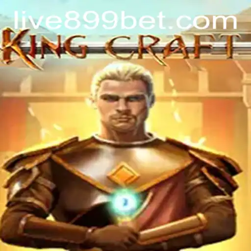 Unveiling KingcraftMenomin: Exciting Gameplay and Rules to Master