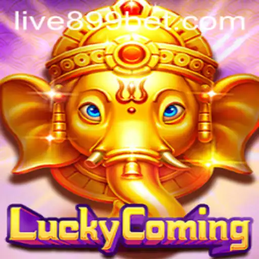 Exploring the Exciting World of LuckyComing and 899bet