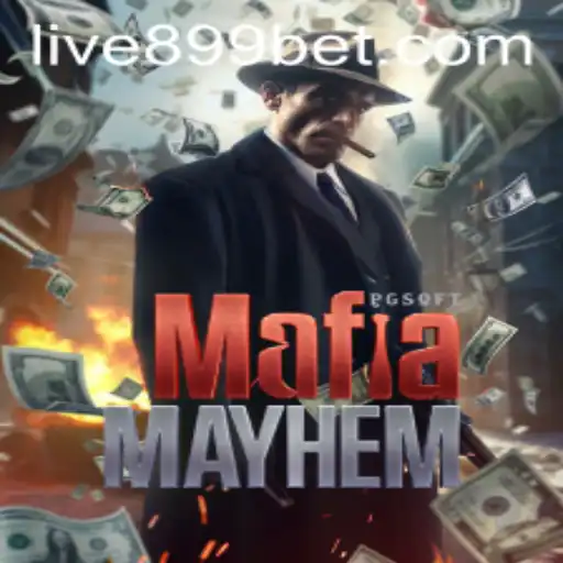 Exploring the Thrill of MafiaMayhem: A New Era of Strategy Gaming