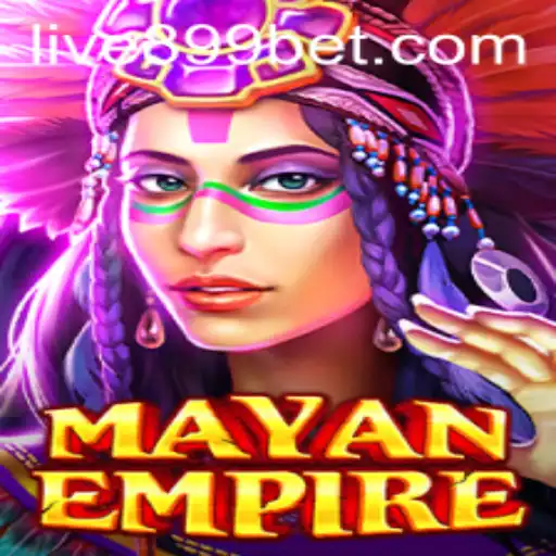 Explore the Intricacies of MayanEmpire: A Unique Gaming Experience