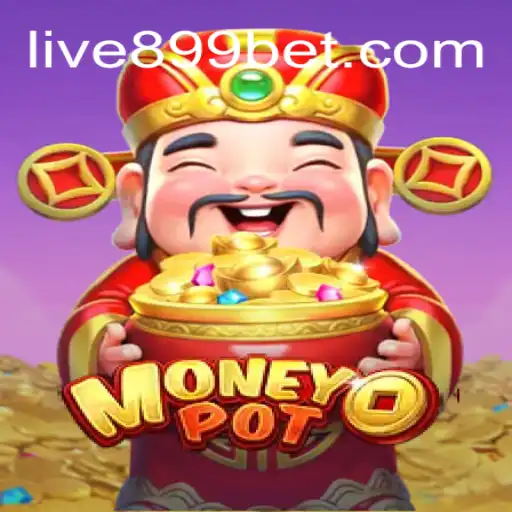 Exploring the Thrills and Strategies of MoneyPot with 899bet
