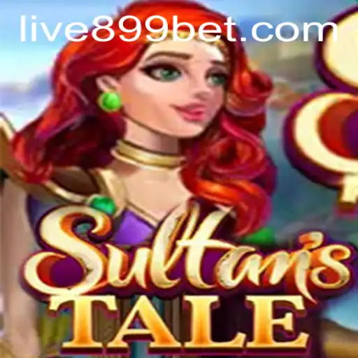 Sultanstale: A Deeper Look Into the Gaming Adventure with 899bet