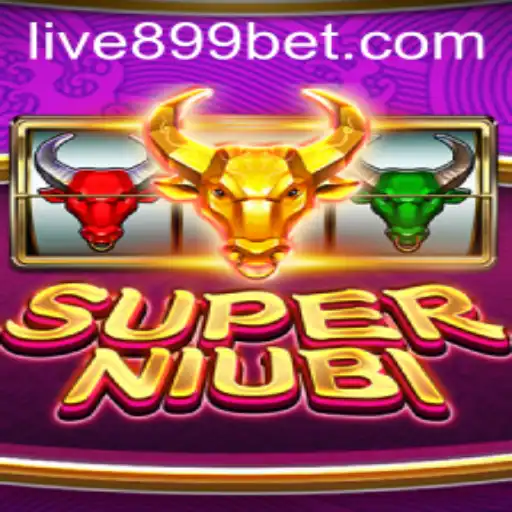 Exploring the World of SuperNiubi: A Comprehensive Guide