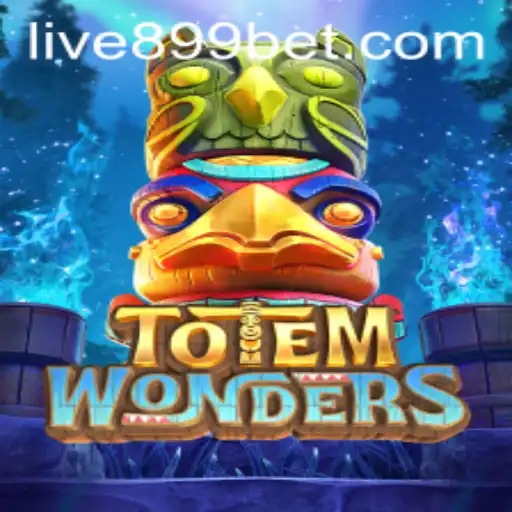 Exploring the World of TotemWonders: A Comprehensive Guide to the Game
