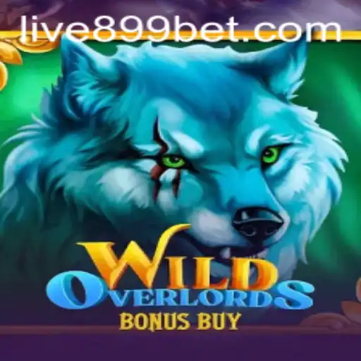 Exploring WildOverlordsBonusBuy: A Thrilling Gaming Experience on 899bet