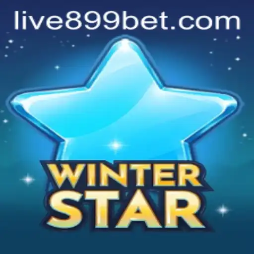 WinterStar: The Thrilling Adventure Awaits